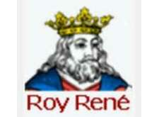 Roy René