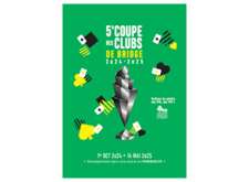 Coupe des Clubs